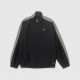 Puma Ανδρική Αθλητική Ζακέτα – Μαύρη / Γκρι / Pre-Owned